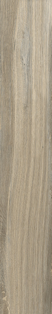 Керамогранит Piemme Ceramiche Cottage ULIVO