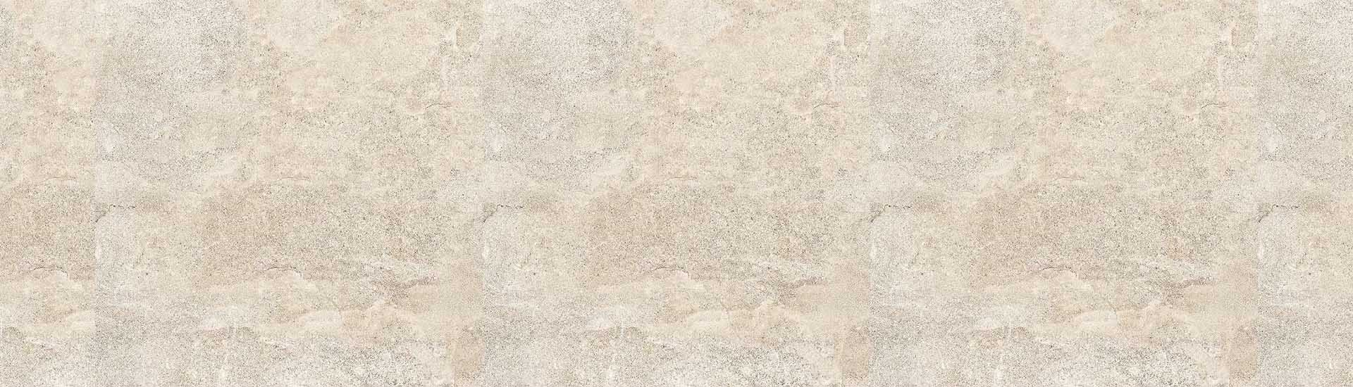 Керамогранит Piemme Ceramiche Castlestone Almond