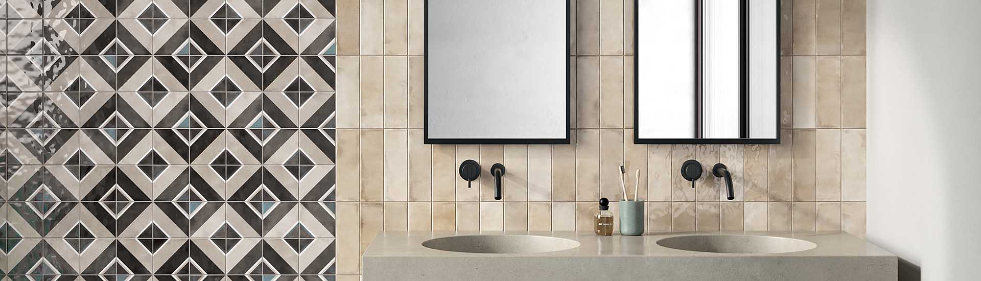 Керамогранит La Fabbrica Small Beige
