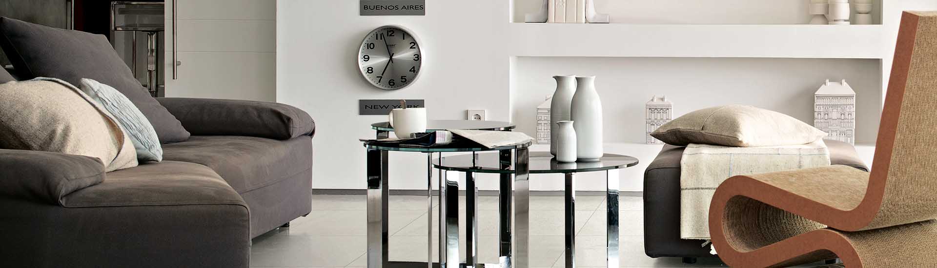 Керамогранит Iris Ceramica Pietra Di Basalto Bianco