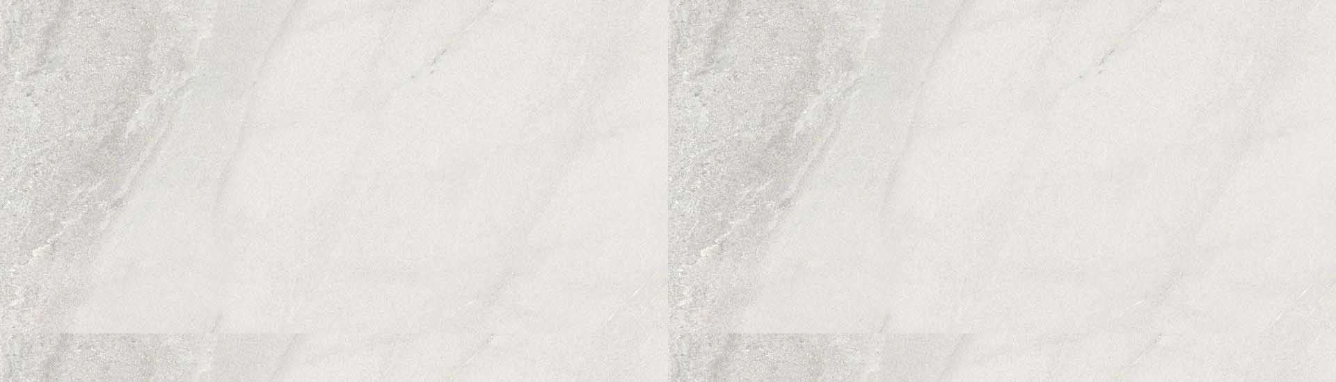Керамогранит Piemme Ceramiche Geostone Bianco