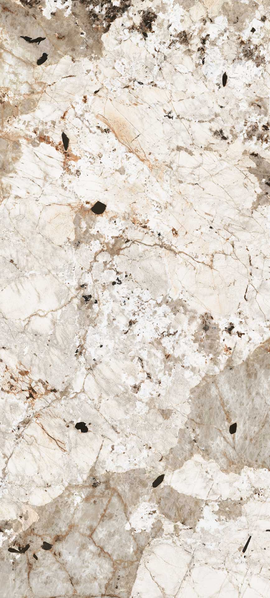 Керамогранит Florim Design Nature Mood Tundra