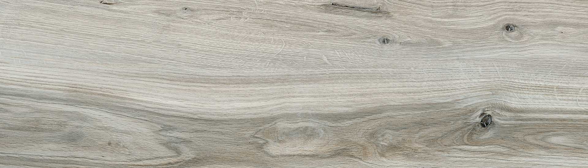 Керамогранит Piemme Ceramiche Cottage Carpino