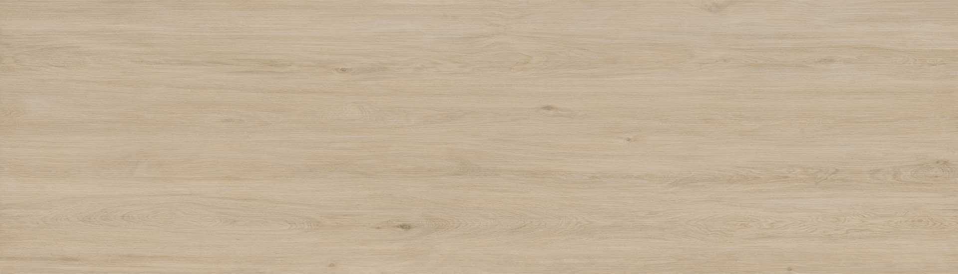 Керамогранит Laminam Rus Ki No Bi Enoki