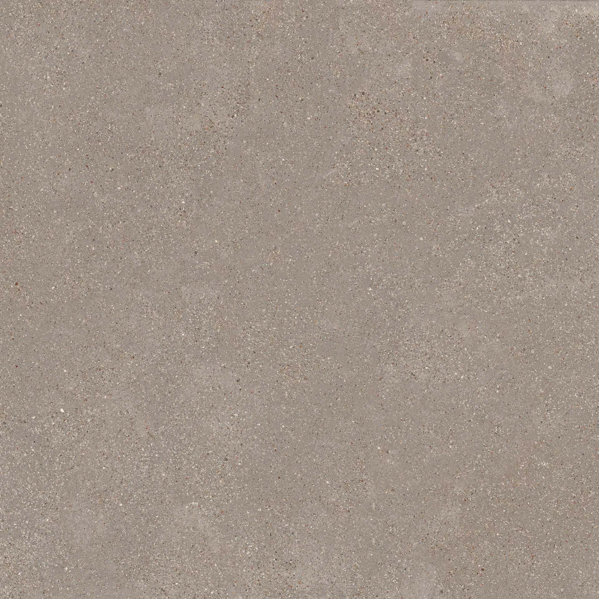 Керамогранит Florim Design Formatech Cast 03