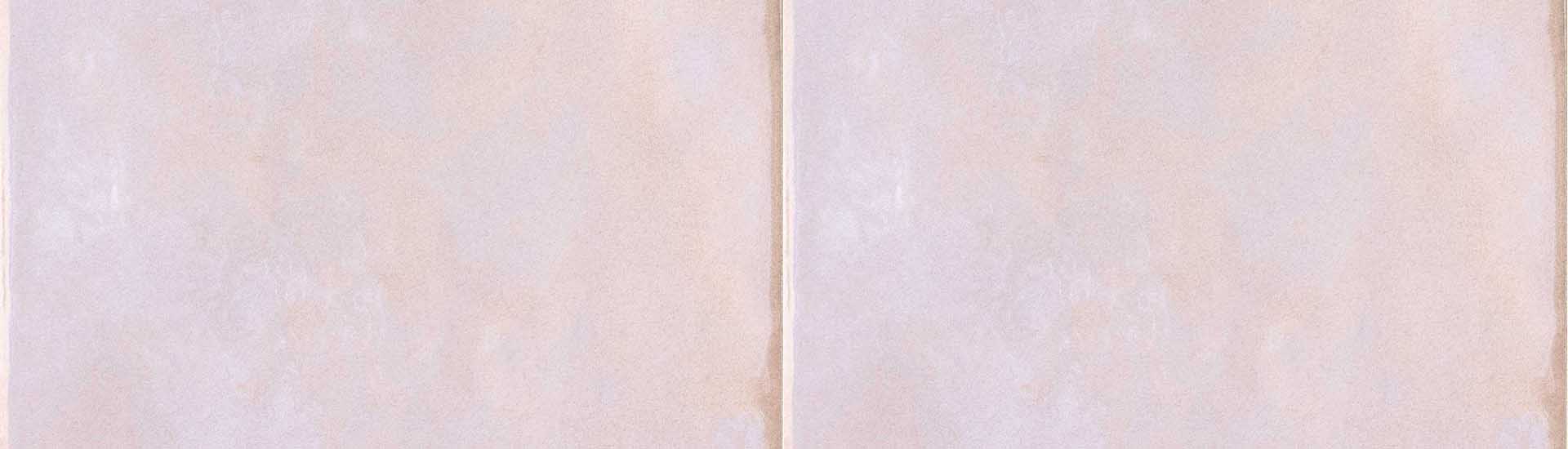 Керамогранит Iris Ceramica Bottega d'arte Terre Lustrate Malva