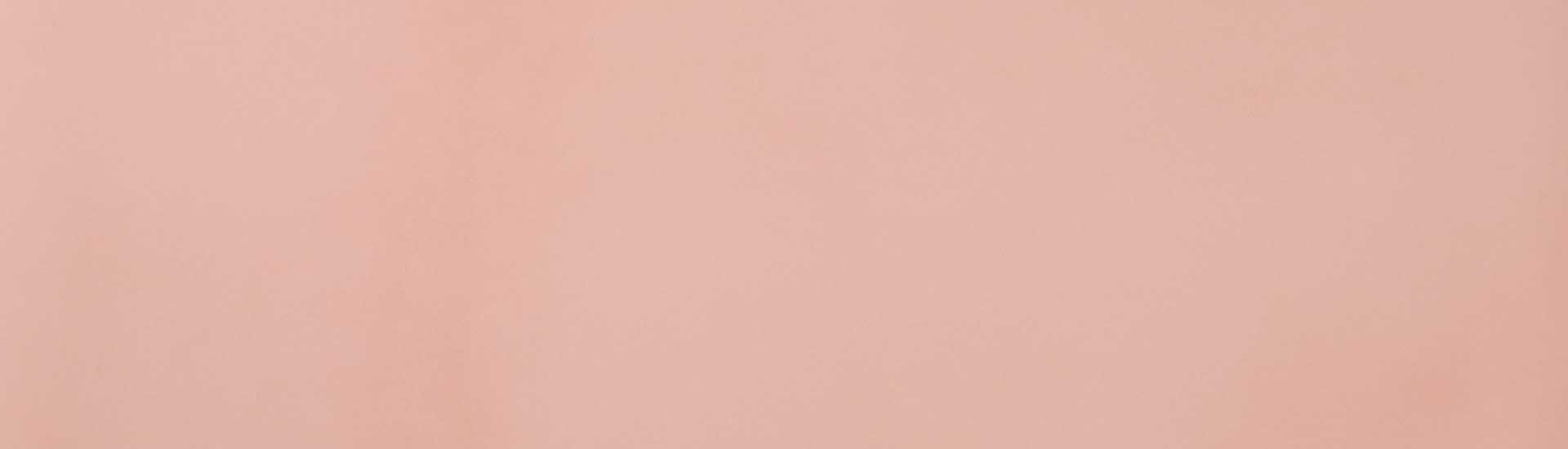 Керамогранит Casalgrande Padana R-Evolution Light Pink