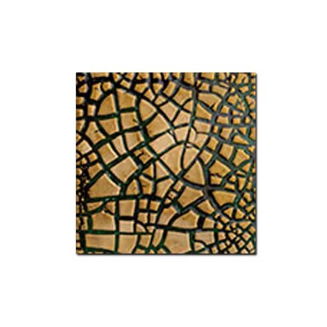 Керамогранит Pecchioli Firenze (Пеккиоли Фирензе) Gres Artistico Fondo H74