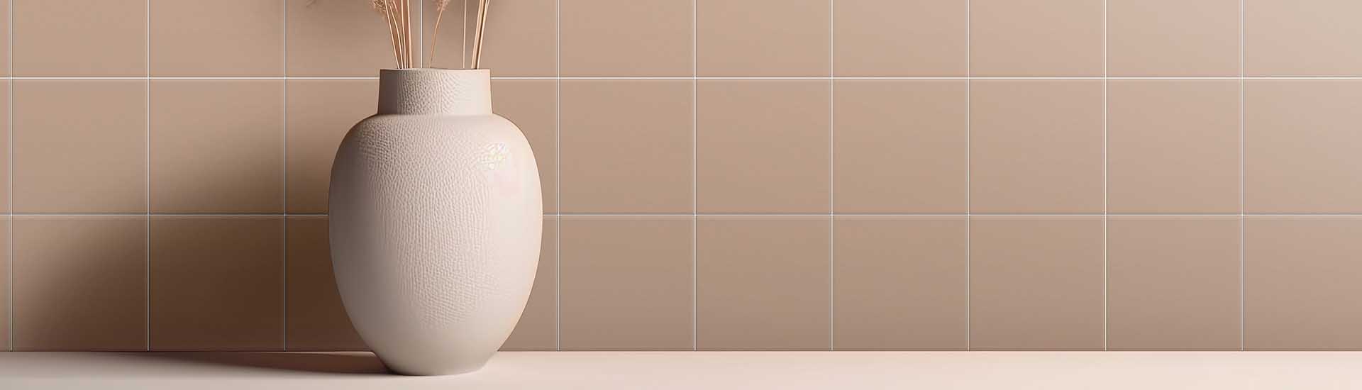 Керамогранит Terratinta Ceramiche Hexa Square Rosy Blush