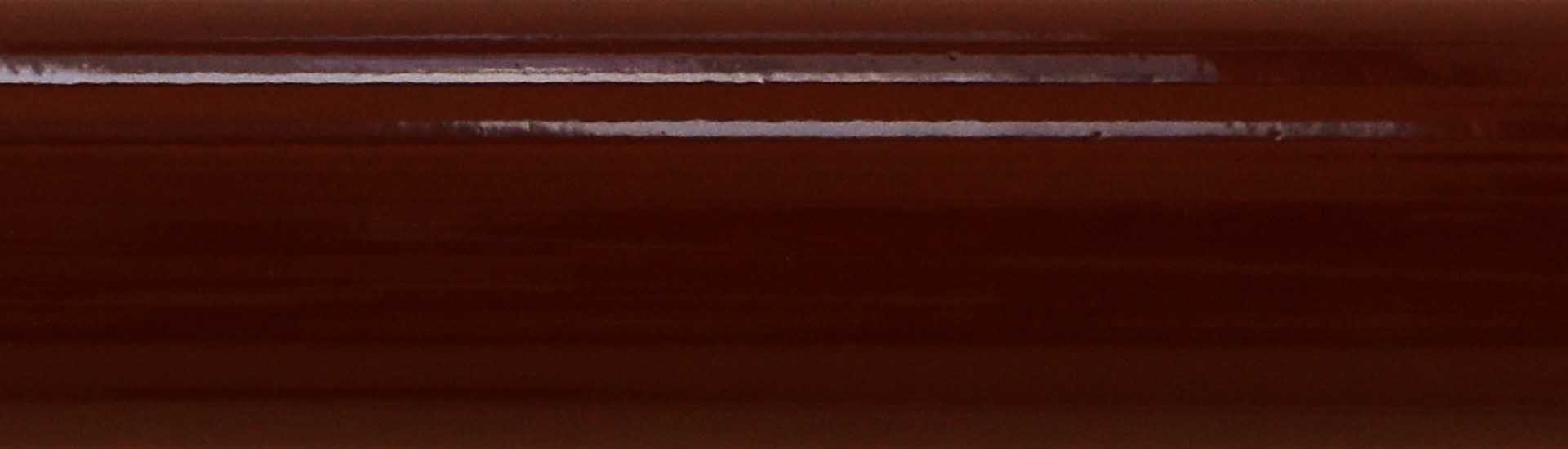 Керамогранит Sartoria Fattamano Maroon Wall