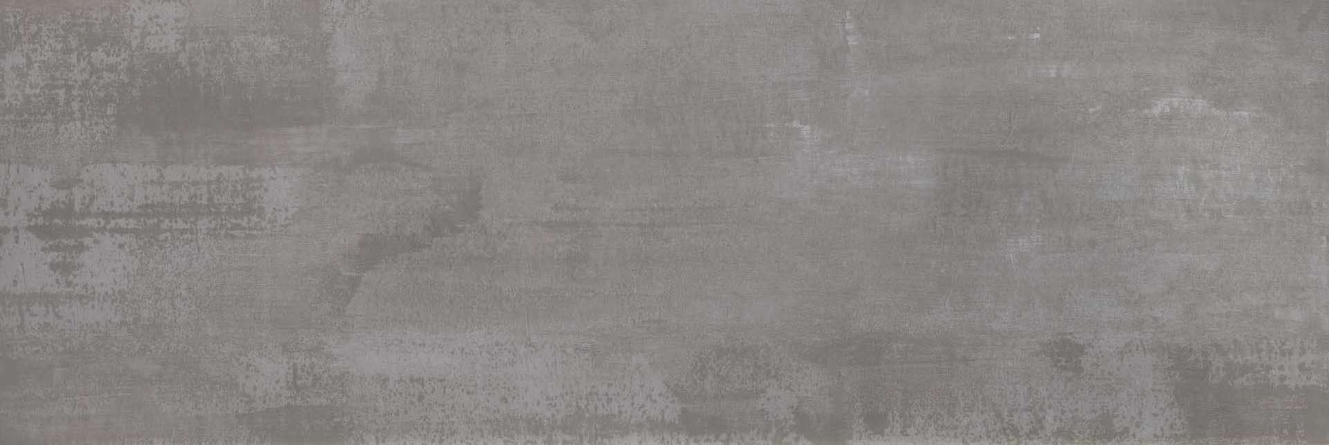 Керамогранит Laminam Rus Kotan Grey