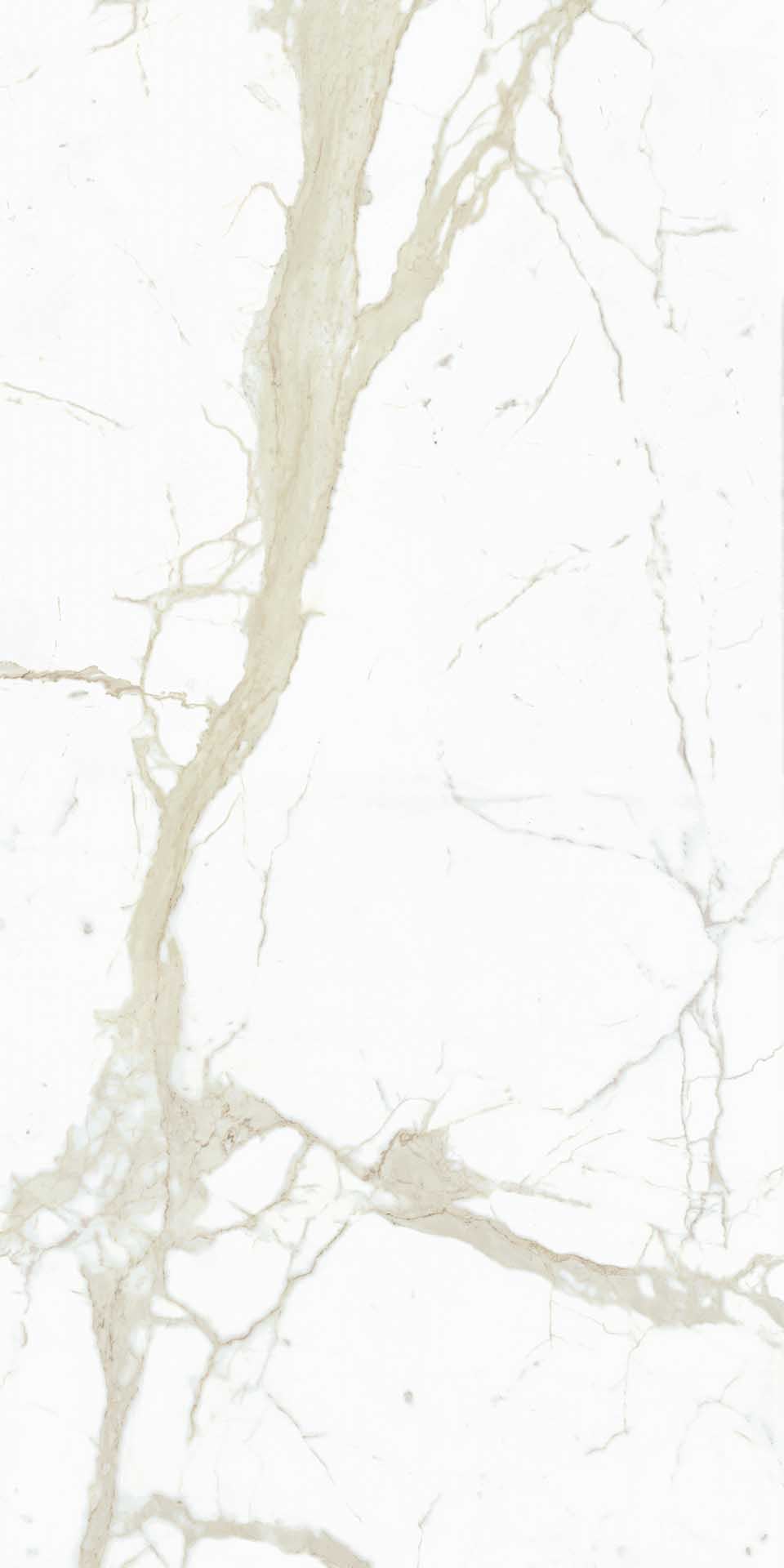 Керамогранит Sapienstone by Iris Group  Sapienstone White Calacatta