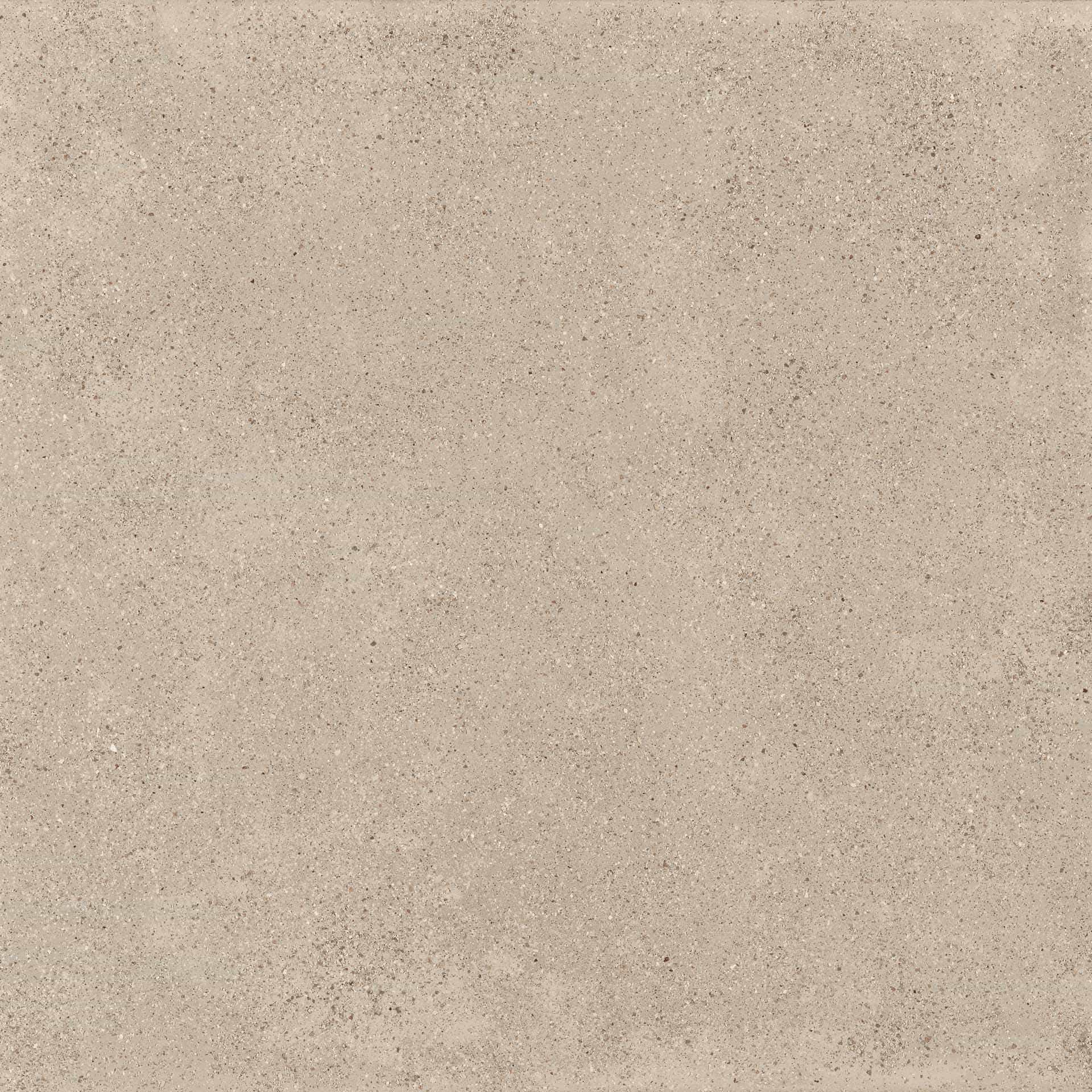 Керамогранит Florim Design Formatech Cast 02