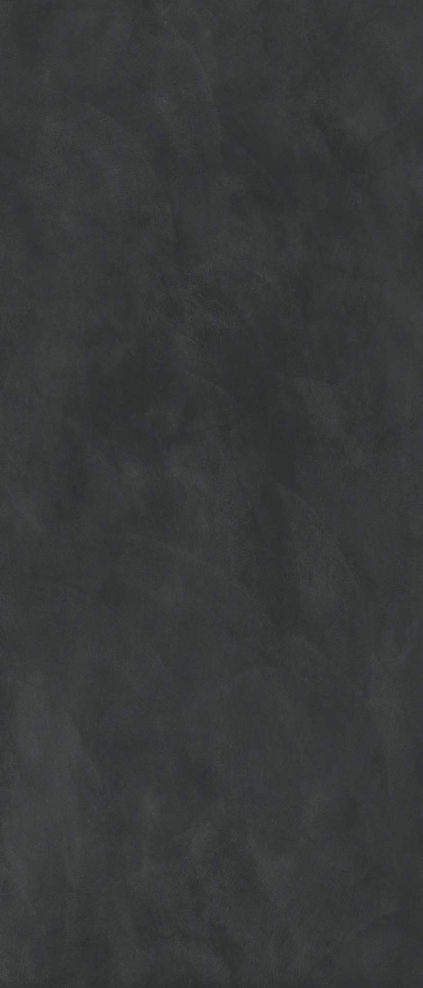 Керамогранит Florim Design Essential Mood Cool Powder 03