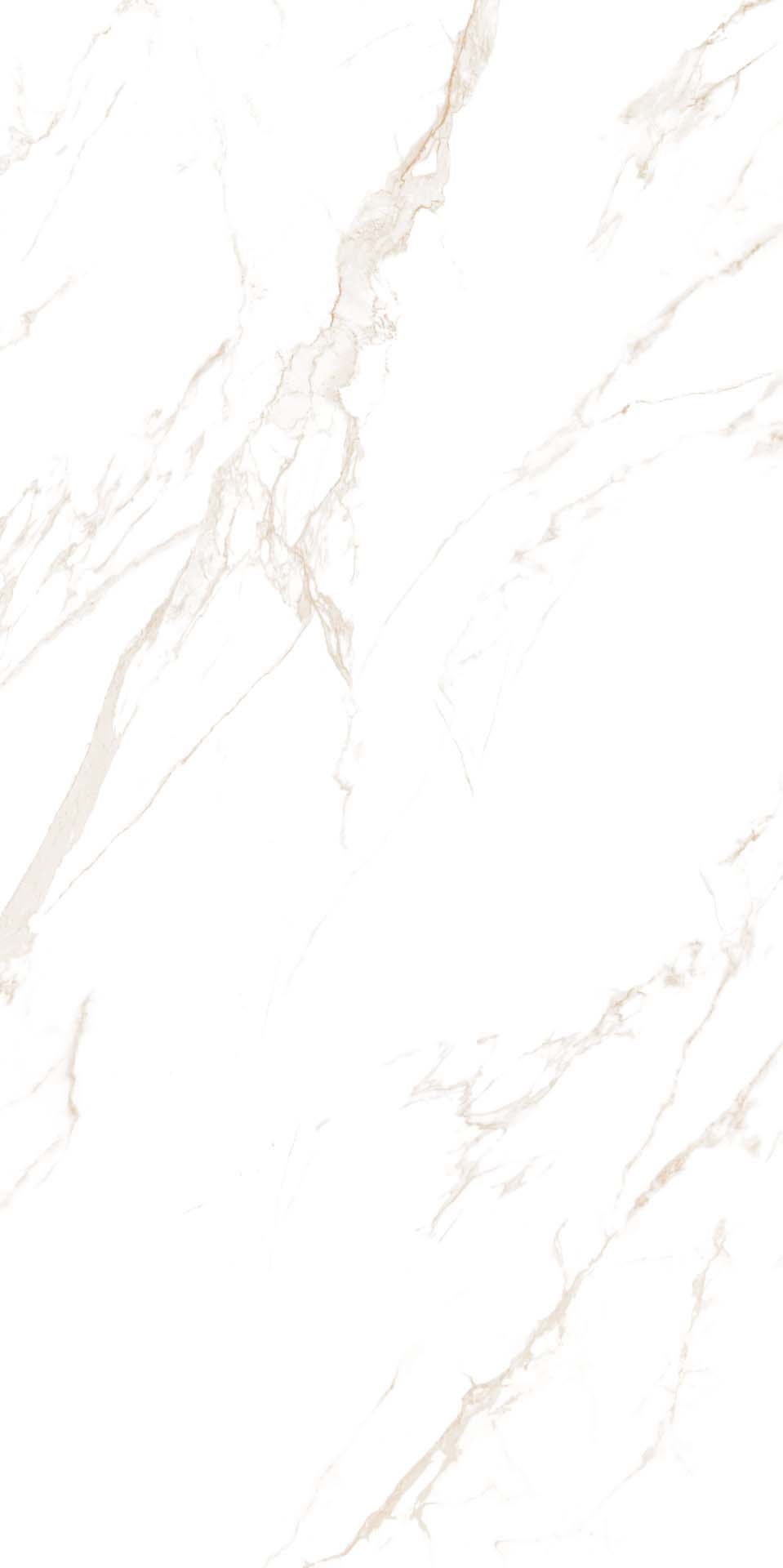 Керамогранит Casalgrande Padana Marmoker Statuario Oro
