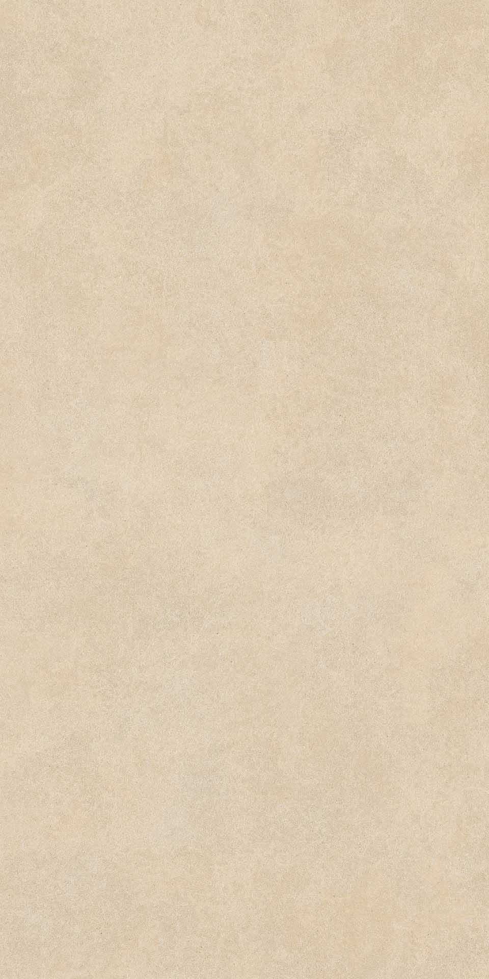 Керамогранит Florim Design SensiTerre Cottone Grana