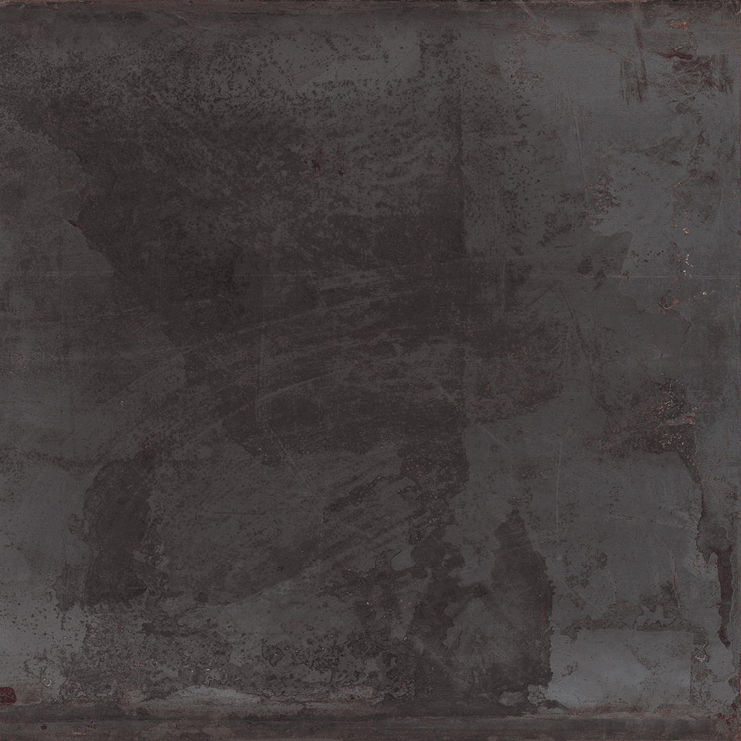 Керамогранит Imola Ceramica Tube N