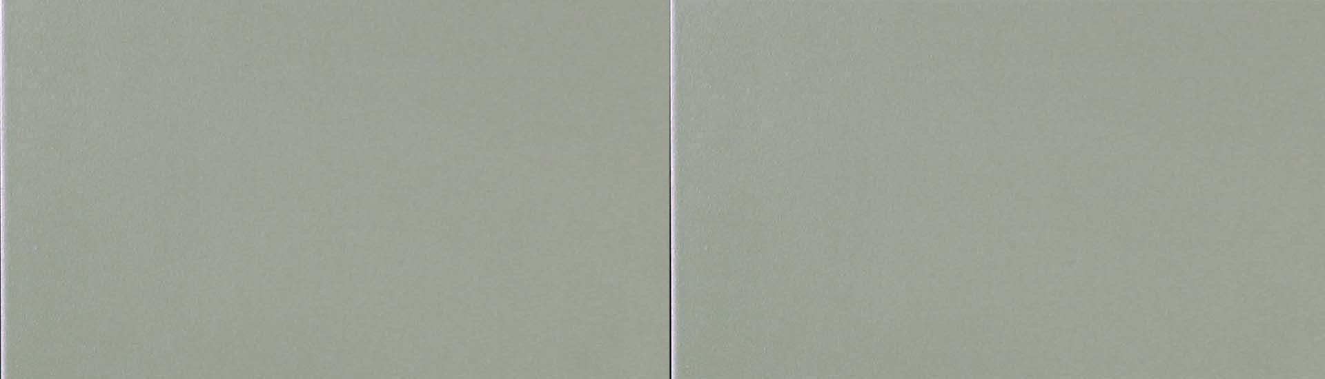 Керамогранит Grazia Ceramiche Brera Salvia