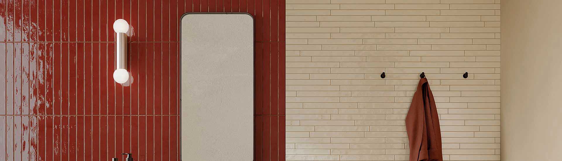 Керамогранит Ceramica Rondine Colors Ivory