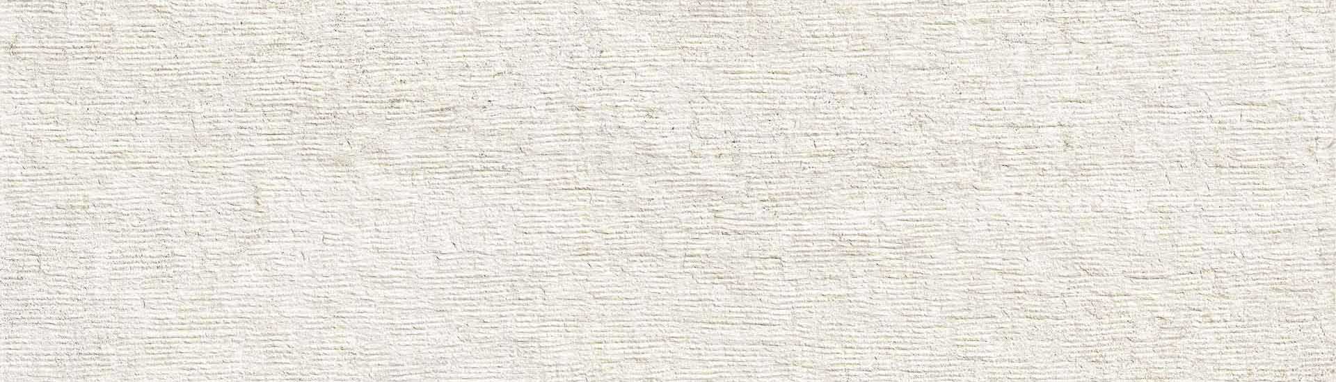 Керамогранит Provenza by Emil Group Unique Travertine Ruled White