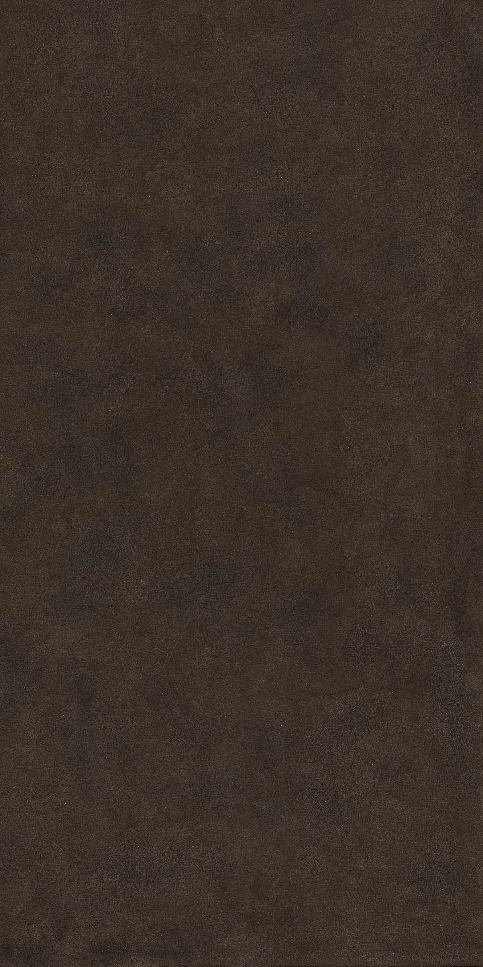 Керамогранит Florim Design SensiTerre Carbone Grana