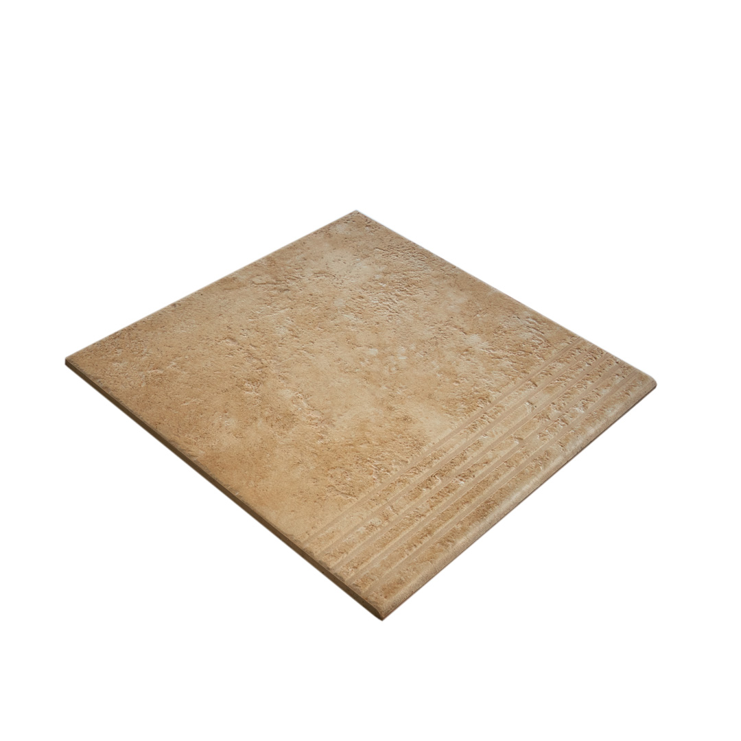 Gradino BAVIERA BEIGE