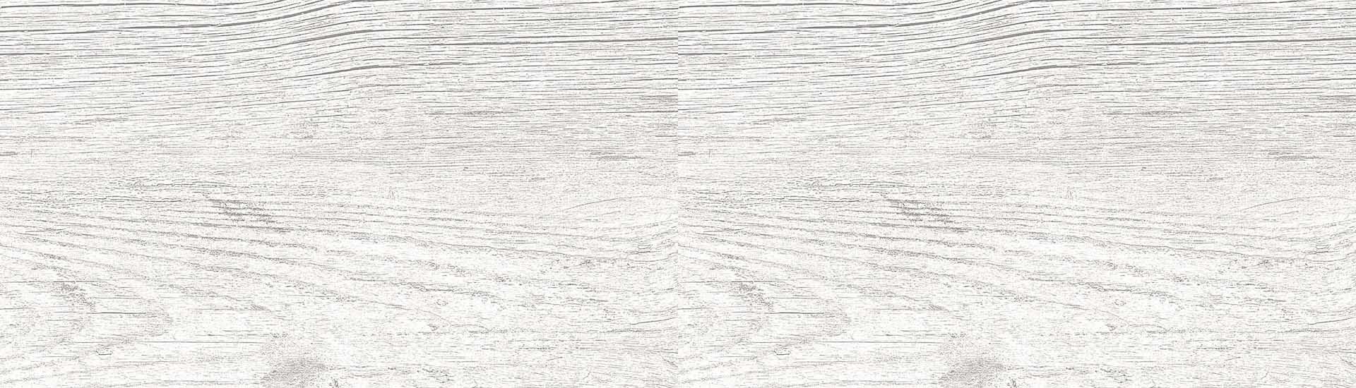 Керамогранит Casalgrande Padana Country Wood Country Ice