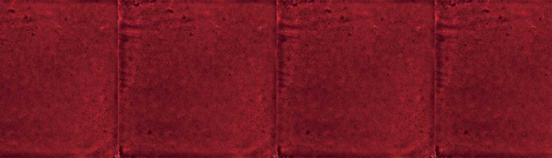 Керамогранит Settecento The Traditional Style Burgundy