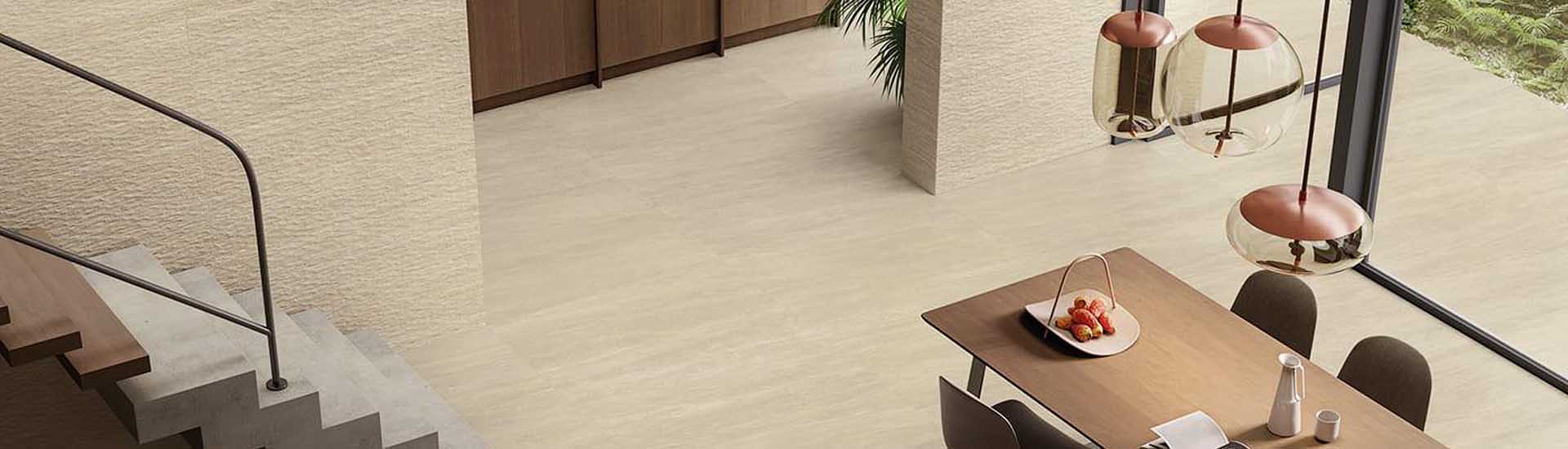 Керамогранит Ergon by Emil Group Elegance Pro Sand