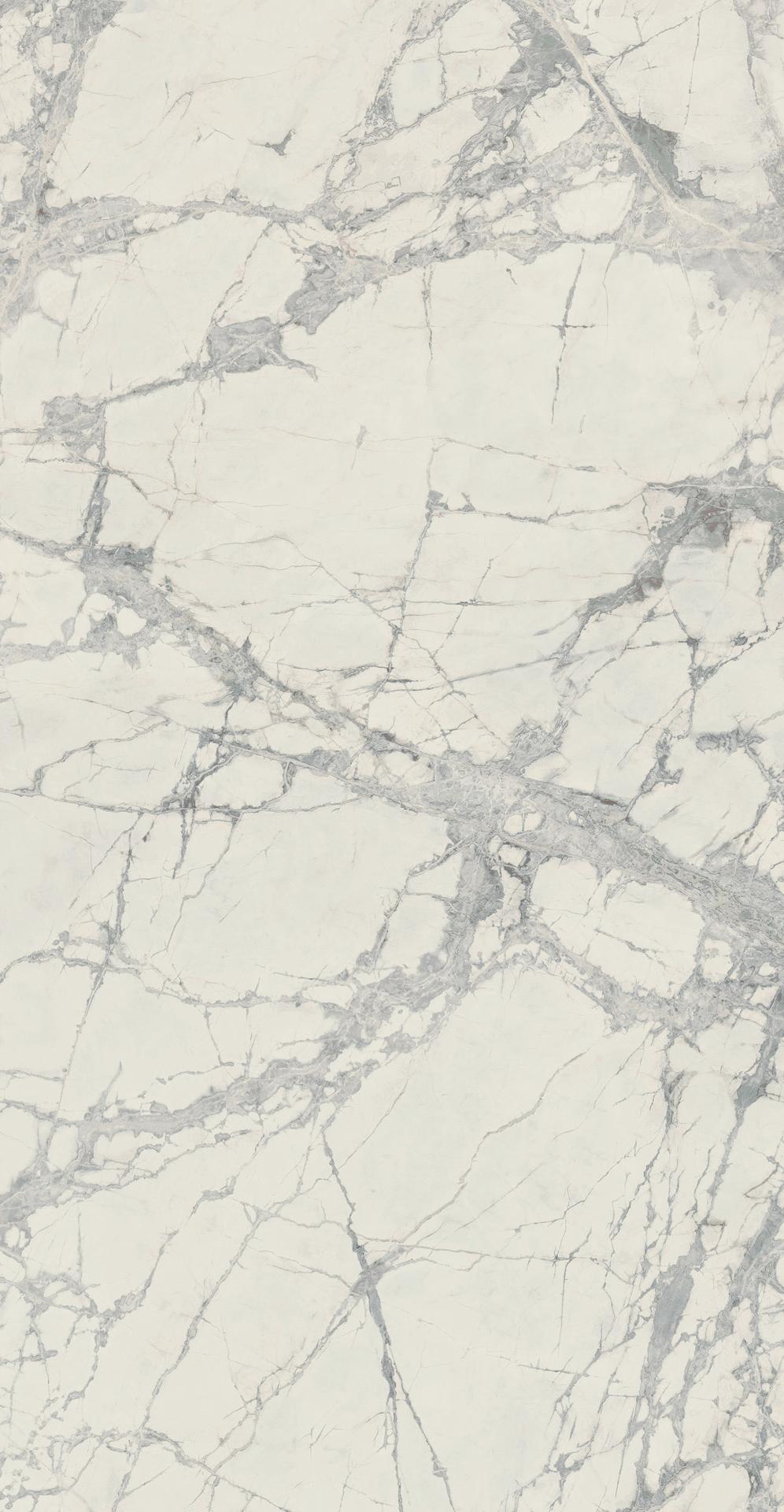 Керамогранит Florim Design Prexious Mountain Treasure