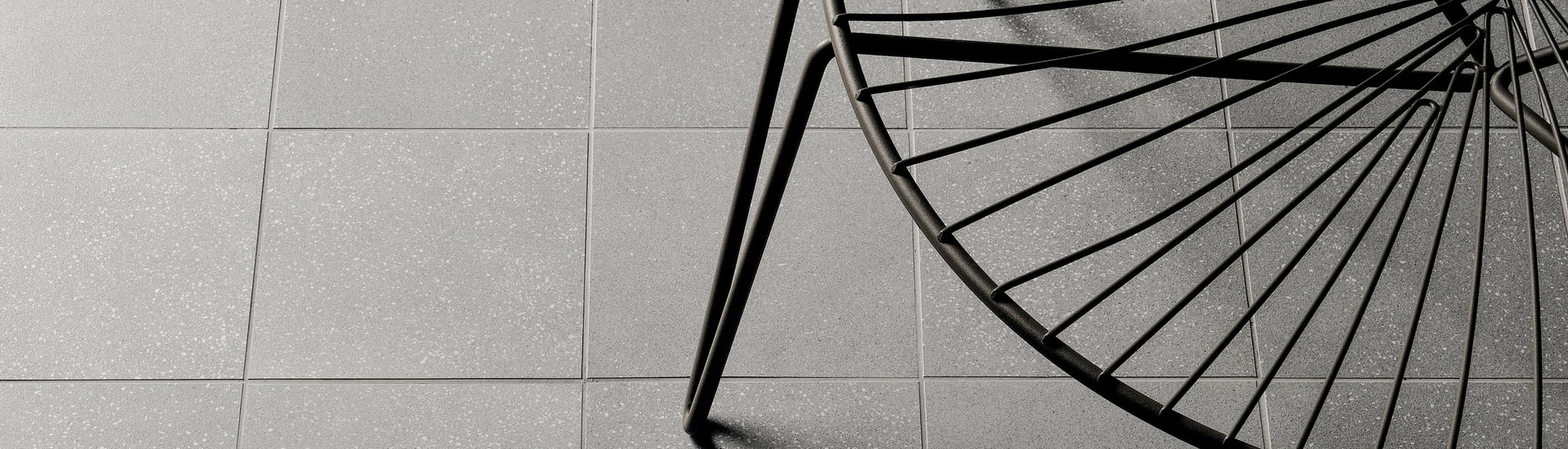 Керамогранит Decoratori Bassanesi Seeds Stone Grey