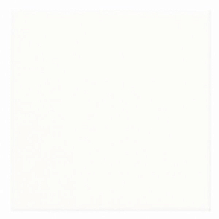 Керамогранит TopCer COLOURS Smooth WHITE