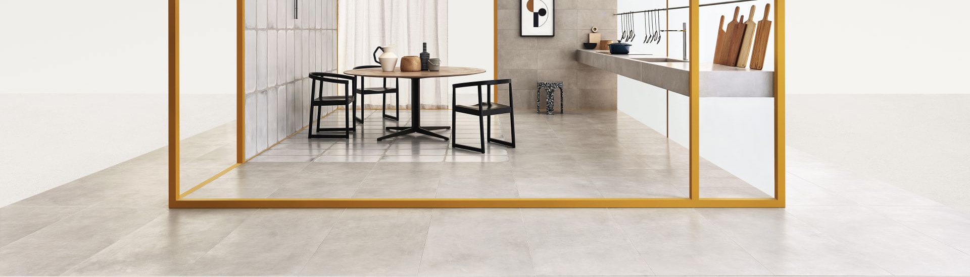 Керамогранит Piemme Ceramiche Shades Dusk