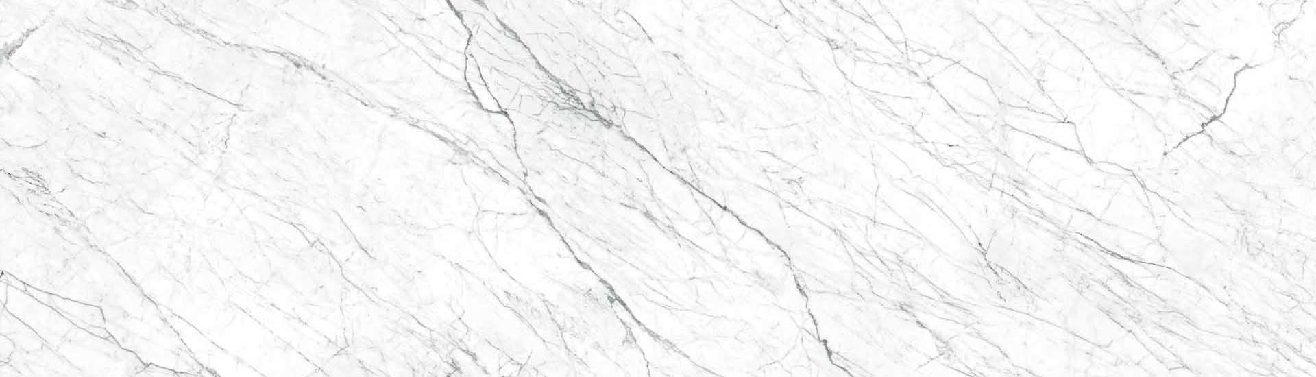Керамогранит Laminam Rus I Naturali Marmi Statuarietto