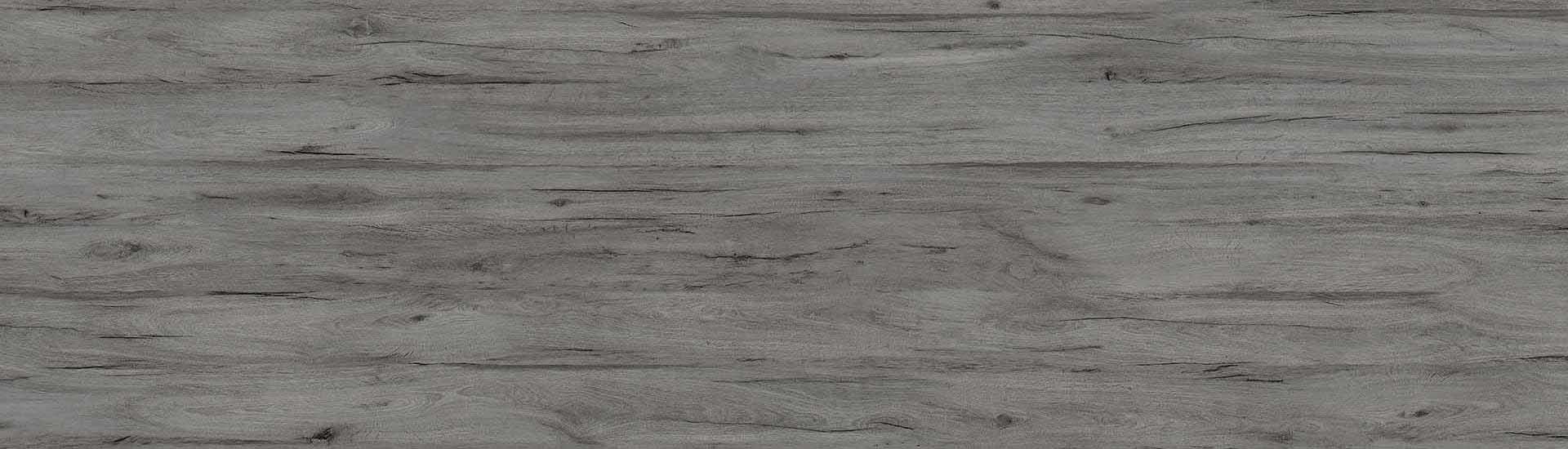 Керамогранит Laminam Rus Legno Venezia Fumo