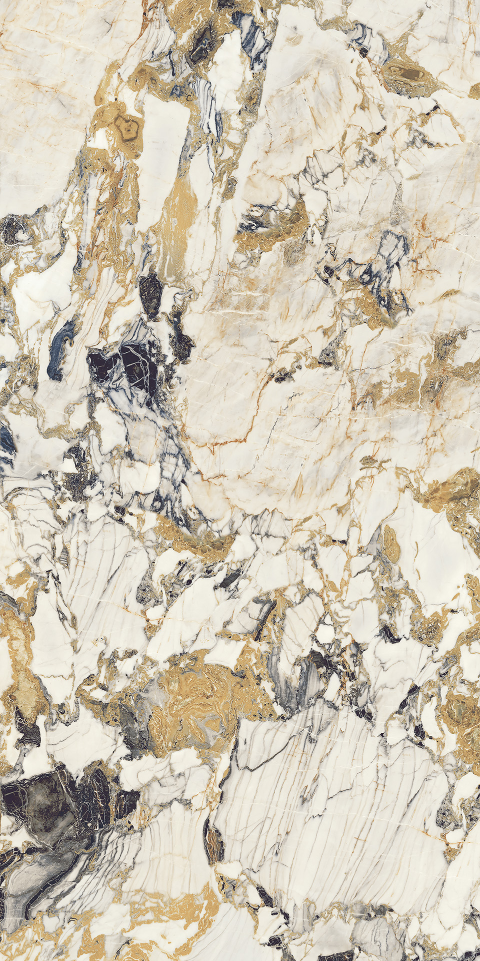Керамогранит Florim Design Etoile Symphonie