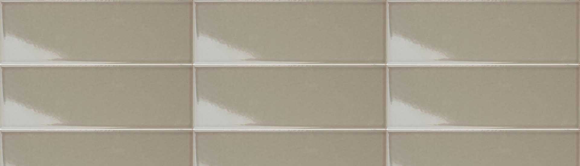 Керамогранит Tonalite Silk Sand