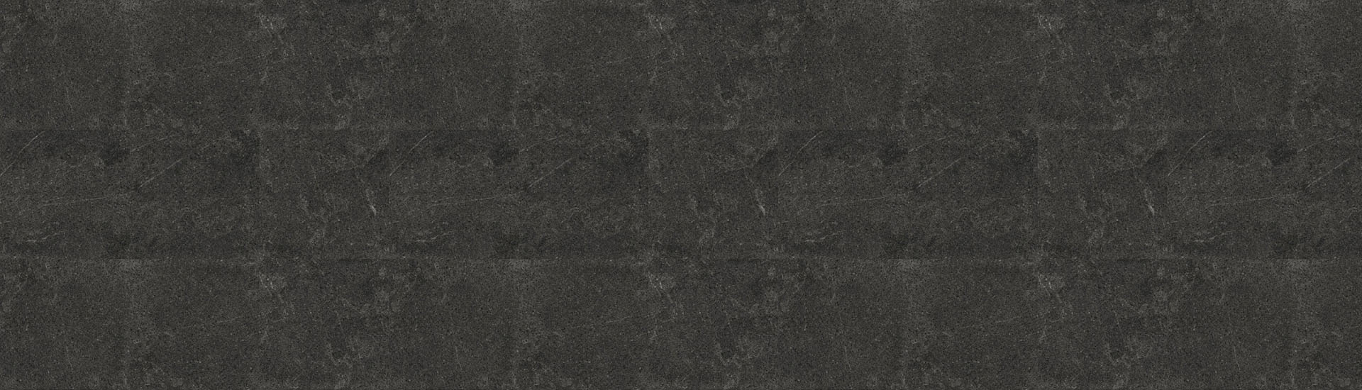 Керамогранит Iris Ceramica Elementi Revistimento Pietra Di Sciara Carbone 20X20