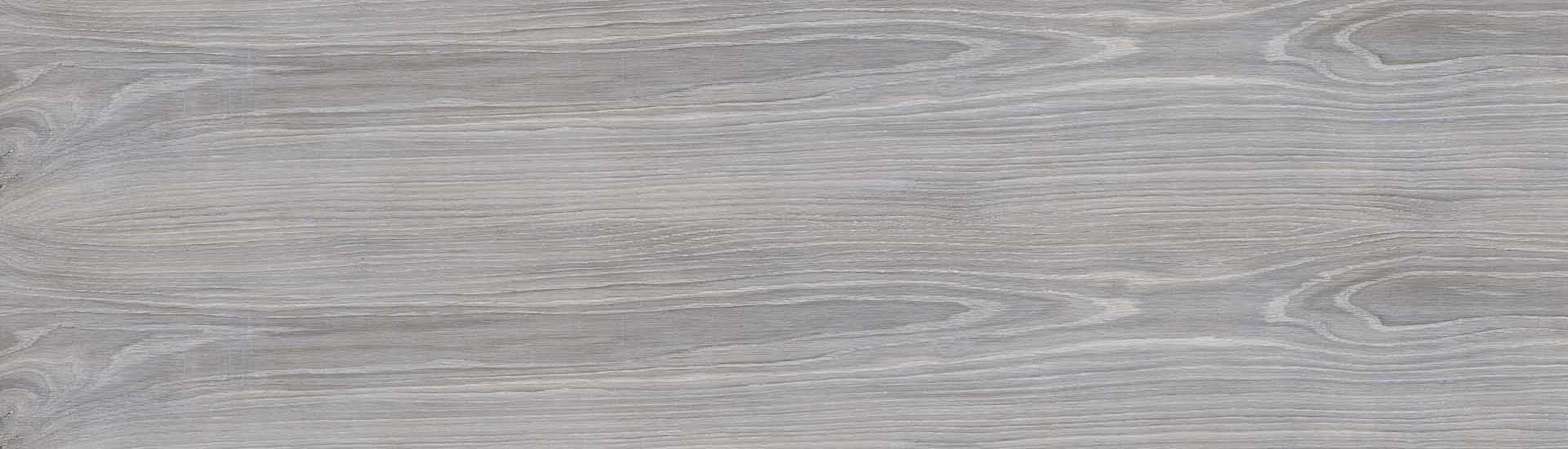 Керамогранит Ergon by Emil Group Woodtouch Fumo