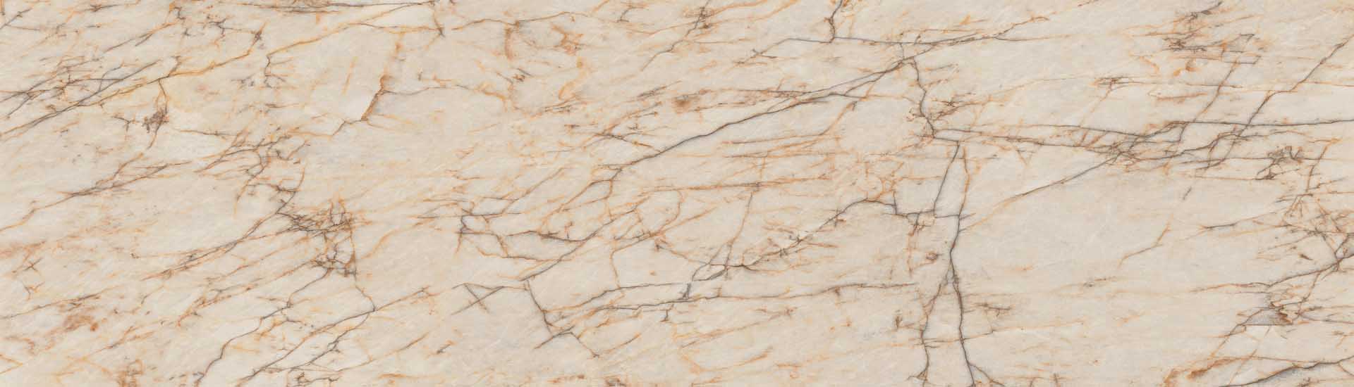 Керамогранит Laminam Rus Diamond Cristallo Macchia Vecchia Lucidato Starlit