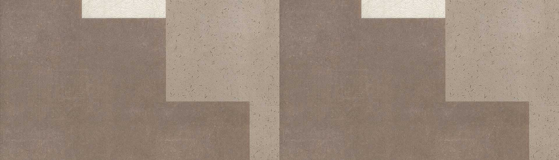 Керамогранит Ceramica Bardelli Soda So03025 02