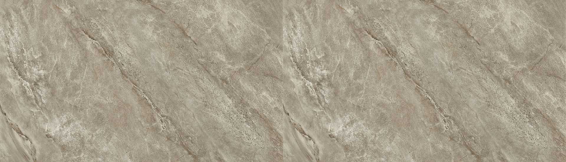 Керамогранит Imola Muse Macchiaap 2 Bg