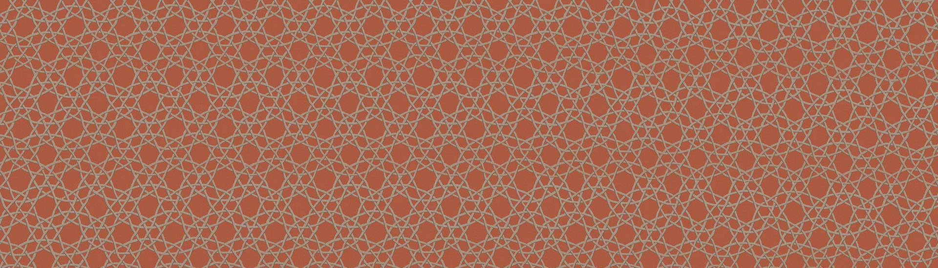 Керамогранит Florim Design I Filati Happy Hour Scarlatto