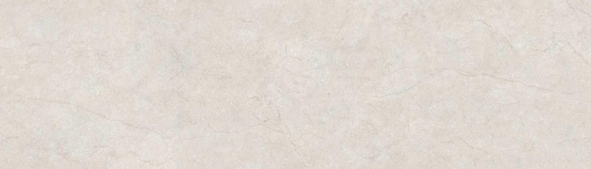 Керамогранит Florim Design Stone Life Cotton