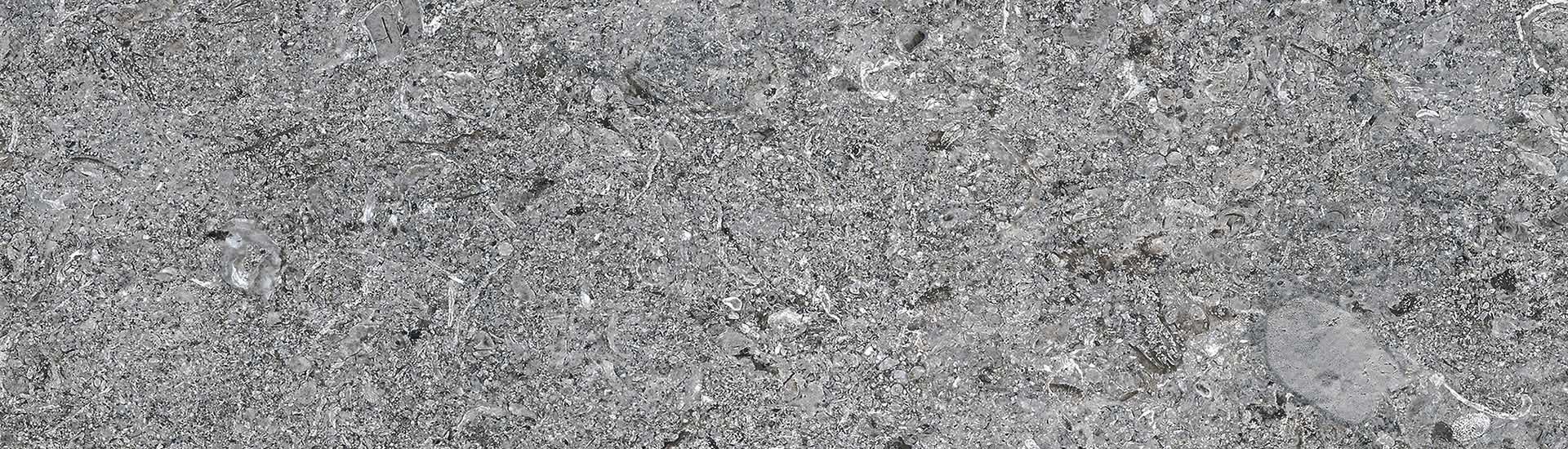 Керамогранит Terratinta Ceramiche Vicentina XXS Cenere