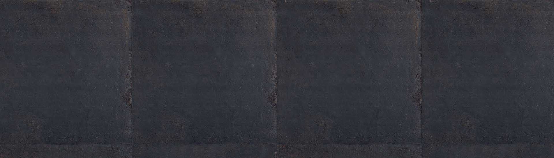 Керамогранит Cir Serenissima Studio 50 Studio Corvino