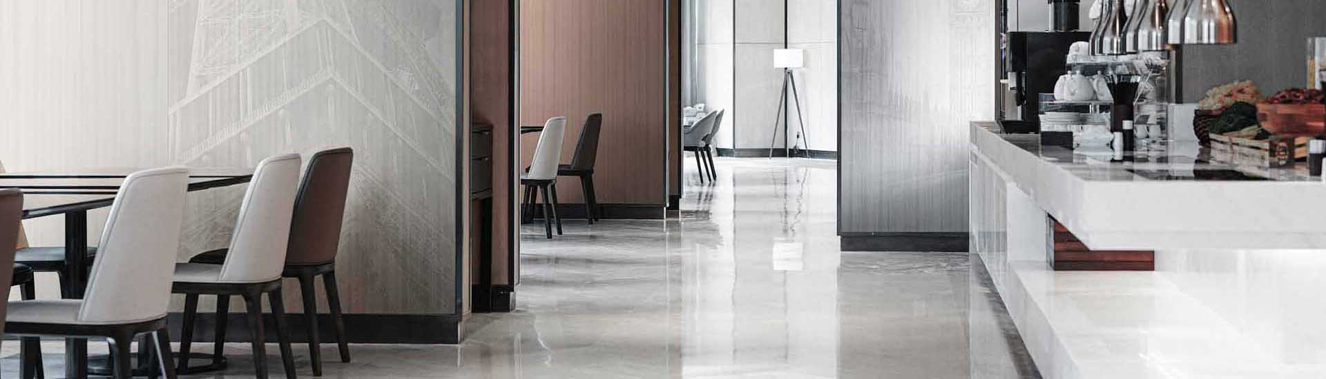 Керамогранит More Tile Gallery Contemporary Parigi B