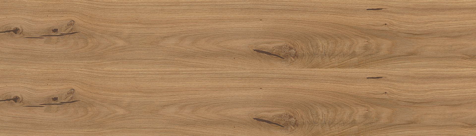 Керамогранит Atlas Concorde Log Deep Oak Forest
