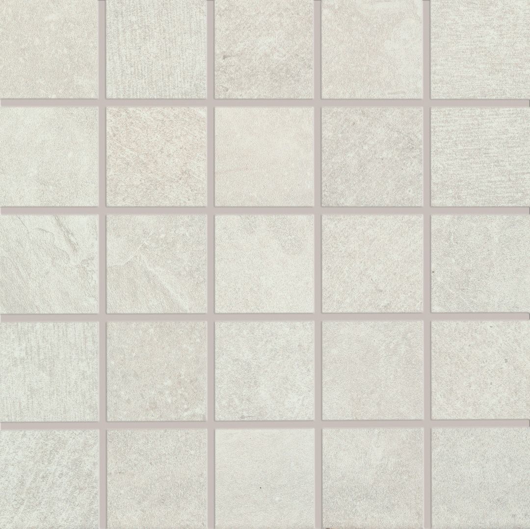 Керамогранит Piemme Ceramiche More Mosaico MORE BIANCO