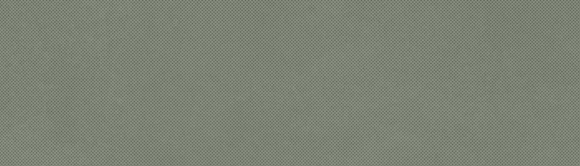 Керамогранит Imola Ceramica Retina Salvia Pat